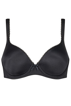 Triumph 10131358 Perfectly Soft WHP farba:0004-black 80E
