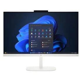 HP ProStudio 2 G2i AiO / 23.8" FHD / Intel Core Ultra 5 225H / 8GB / 512GB SSD / Intel Graphics / W11H (D94ZQET#BCM)