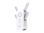 TP-Link RE650