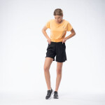 Dámske šortky JANE WMNS S