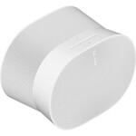 Sonos Era 300 E30G1EU1