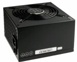 SilverStone ST75F-PT 750W (SST-ST75F-PT V1.1)