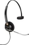 Poly EncorePro 510V čierna / Náhlavná súprava / mikrofón / jedno slúchadlo / 3.5mm jack (783Q4AA#ABB)