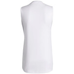Adidas Tiro 25 Competition Sleeveless Jersey M JJ1522 Muži XL