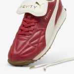 Tenisky Puma x Fenty Avanti L Club Red EUR 37.5