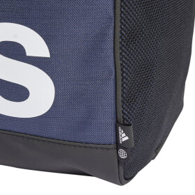 Taška adidas Linear Duffel M HR5349 sportovní styl