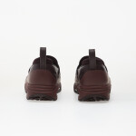 Tenisky Nike W Air Max Phenomena Burgundy Crush/ Metallic Silver EUR 40
