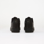Tenisky Nike Air Force 1 '07 Black/ Metallic Silver-Wolf Grey EUR 42