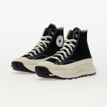 Tenisky Converse Chuck 70 AT CX Platform Black/ Egret/ Black EUR 44