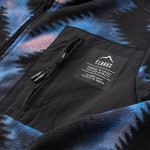 Elbrus fleece CLOYNE M S