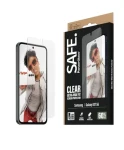 PanzerGlass SAFE ochranné sklo pre Samsung Galaxy A37 5G Ultra-Wide (SA72239)