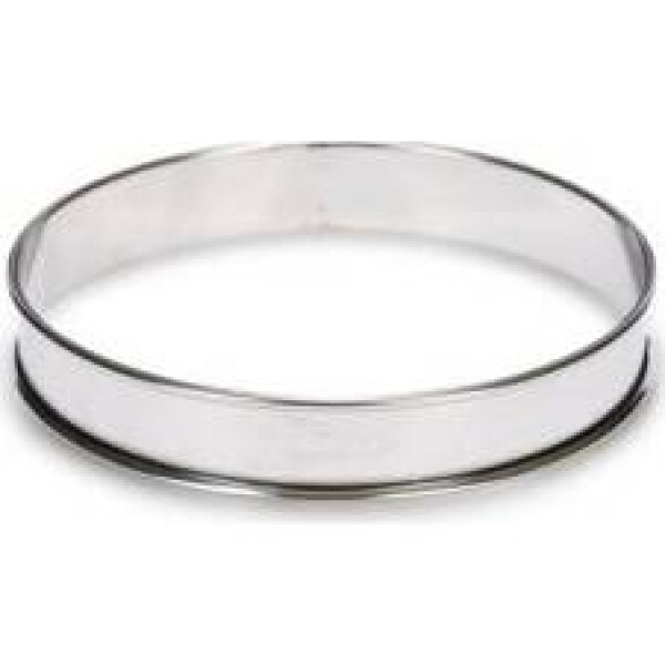 Rúra na tartaletky 10 cm - Patisse - Patisse