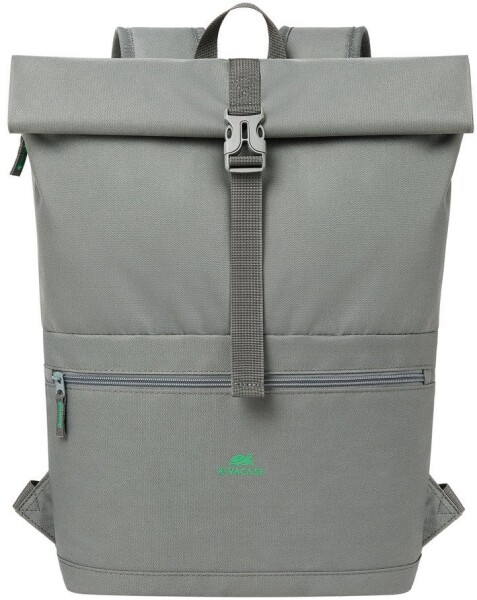 RivaCase Riva NB Rucksack Gremio 15.6" grau 5567