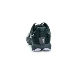 Altra superior 7 w black sportovní tenisky 37 EUR