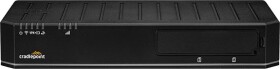 Cradlepoint E300 w/WiFi 1200Mbps 3Y NC Ent BR Ess