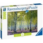 Ravensburger 16753 Brezový háj
