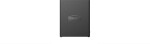 TerraMaster TERRAMASTER F8 SSD 8bay NAS, Quad-Core-CPU, 8GB DDR5,Diskles