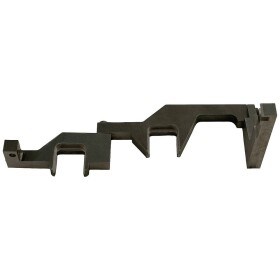 KS Tools 4000850 Sada náradia na rozvody motora pre BMW / Mini / PSA, 7-dielne motory 1,4+1,6; 4000850