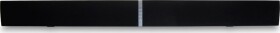 Promethean Promethean ActivSoundBar, 40 W, 40 W, 90 dB, Black, Wired, 100 - 240 V