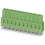 Base strip ICV 2,5/ 3-G-5,08 1785955 Phoenix Contact; 1785955