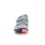 Xero shoes Forza trainer W Frost Gray športové barefoot tenisky 42 EUR