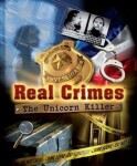 PC Real crimes/unicorn killer / Logická / Angličtina / od 12 rokov / Hra pre počítač (XG1201)