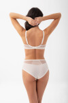 BIG IDA SOFT BRA K900 CREAM krém 90L