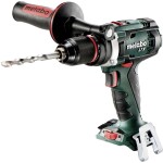 Metabo BS 18 LTX Impuls