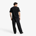 Tričko Prosto T-shirt Infine Black S