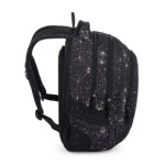 Batoh na notebook Bagmaster DIGITAL 25 A Space