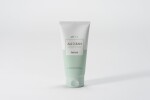 Heimish All Clean Green Foam 150 ml