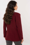 Saka model 203330 Taliansko Moda universal