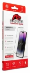 Swissten RAPTOR DIAMOND ULTRA CLEAR 3D Temperované sklo pre XIAOMI 13T Pre čierna (84501836)