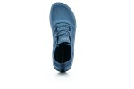 Xero shoes Nexus Knit Orion Blue M športové barefoot tenisky 43 EUR