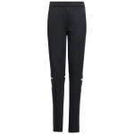 Nohavice adidas Squadra 25 Training Jr JE2777 164 cm