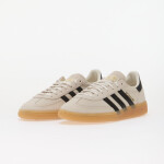 Tenisky adidas Handball Spezial Cloud White/ Core Black/ Gold Met. EUR 41 1/3