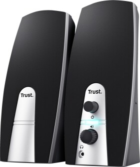 Trust BASICS 2.0 SPEAKER SET