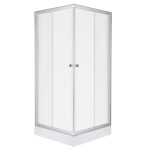 KERRA - Sprchová kabína Pico 90 5907548100726
