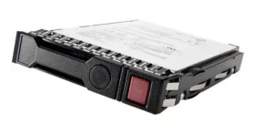HPE 960GB (Read Intensive) / SSD / 2.5" SAS / SFF / SC / 1y (P36997-B21)