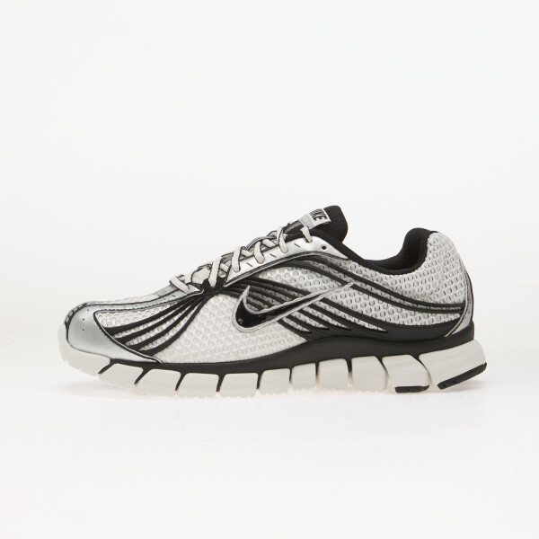 Tenisky Nike Zoom Skylon 11 Summit White/ Metallic Silver-Black EUR 46
