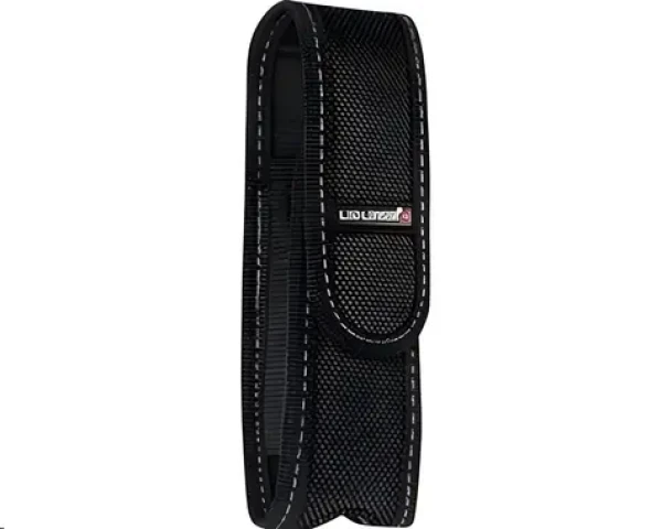 Ledlenser nylonové puzdro typ G / Puzdro / pre svietidlá M7R, P6R, P7R (0342)
