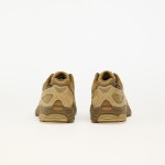 Tenisky Saucony x Starcow Progrid Omni 9 Beige/ Tan EUR 42