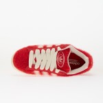 Tenisky adidas Campus 00s W Better Scarlet/ Crew White/ Gum EUR 38
