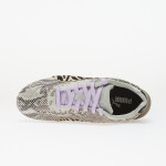 Tenisky Puma Speedcat Mixed Feel Wns Black-Cas Brown-Light Laer EUR 40