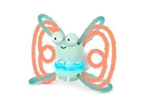 B-Toys Svietiace hryzátko svetluška (BX2060ZBT)