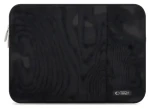 Tech-Protect Zleevy čierna / Púzdro pre notebook / 13-14" (5906302375462)