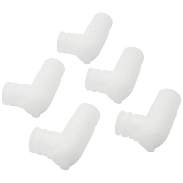 Hazet 9012UL-019/5 9012UL-019/5 vstup 1 ks; 9012UL-019/5