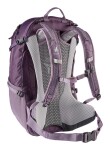 Turistický batoh Deuter Futura 21 SL Graphite-Shale