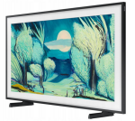 Samsung QE65LS03FAU QLED 65'' 4K Ultra HD Tizen
