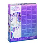 Nebulous Star Portal Jewellery Eclipsia, Nebulous Stars, W030777